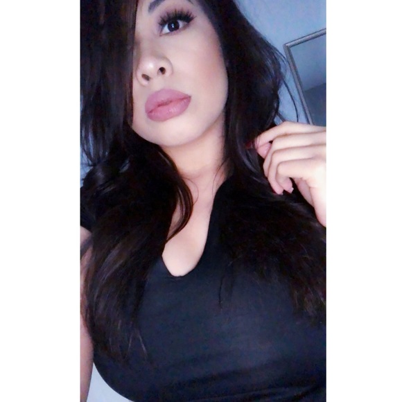 Smoke Free Home💖 Bundle & Save! - Picture 3 of 4